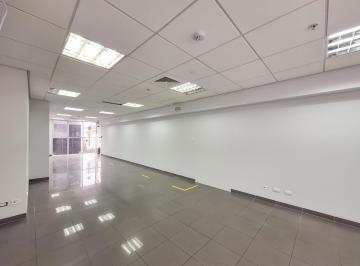 Oficina comercial · 97m² · 2 Estacionamientos · Oficina en Alquiler de 97 M&sup2;/miraflores/ 2 Estacionamientos/ Vista Exterior