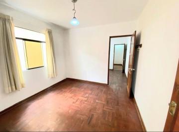 Departamento de 2 habitaciones, Lima · Alquiler Cerca a La Cuadra 20 de La Av Mariano Cornejo
