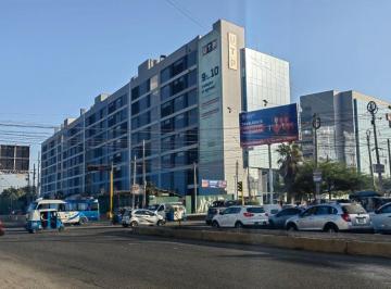 Departamento de 3 habitaciones, Ica · Se Alquila Dpto Amoblado Incluye Servicios en El Centro de Ica