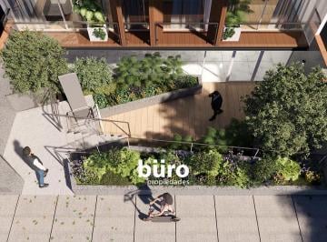 Departamento de 3 habitaciones, Lima · Departamento en Venta con Vista a Parque en San Isidro Corpac