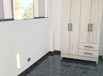 Departamento de 2 habitaciones, Lima · Alquiler Cerca a La Av La Mar