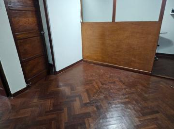 Terreno / Lote , Lima · Vendo Lote Terreno 220 m² Param 5 Pisos Urb. Villa Jardin San Luis $417,500