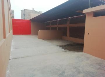Local comercial , Lima · Alquiler de Local en Chorrillos