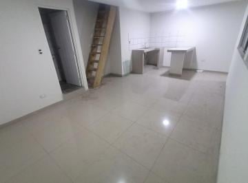 Habitación de 1 habitación, Lima · Alquiler Habitación en Villa Jardin S/ 1,150