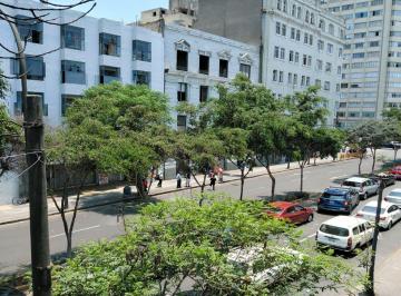Casa de 18 habitaciones, Lima · Vendo Casa Excelente Ubicación Cerca Av Tacna – Cercado de Lima