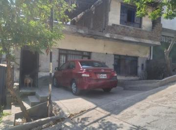 Casa · 106m² · 2 Dormitorios · Se Vende Casa en Cercado de Villa Maria del Triunfo