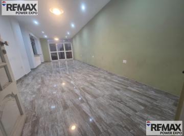 Departamento · 80m² · 1 Dormitorio · Alquiler de Departamento en San Martin de Porres