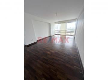 Departamento de 3 habitaciones, Lima · Se Vende Lindo Departamento en Calle Dos de Mayo San Isidro Cerca a Wong