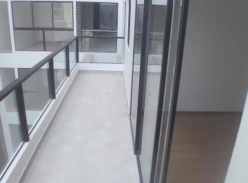 Departamento · 55m² · 2 Dormitorios · Venta de Departamento Bien Distribuido de 2 Habitaciones en La Av Brasil Pueblo Libre