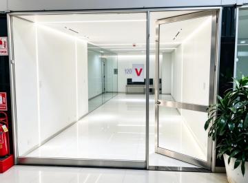 Local comercial · 40m² · Se Alquila Local Comercial – Cercado de Lima