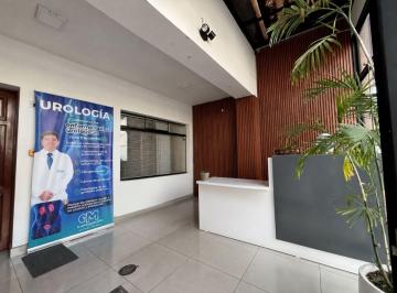 Oficina comercial , Arequipa · Consultorios Médicos en Alquiler – Yanahuara