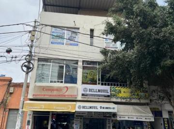 Local comercial · 706m² · Vendo Edificio en El Centro de Piura con Renta Activa