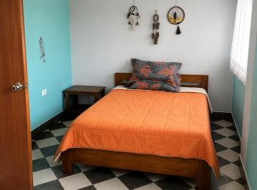 Departamento de 2 habitaciones, Cusco · ¡Mini Departamento Independizado en Venta en San Sebastián!