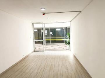 Local comercial · 30m² · Se Alquila Local Comercial – Cercado de Lima