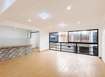 Departamento de 3 habitaciones, Trujillo · Cuarto Piso de Estreno en San Isidro