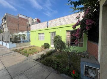 Casa de 3 habitaciones, Lima · Venta de Casa con Excelente Ubicación y Gran Potencial – ¡No Dejes Pasar Esta Oportunidad!
