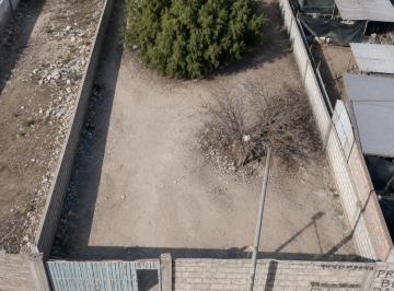 Terreno / Lote , Caylloma · Terreno de 1000 m² Industrial en Pedregal