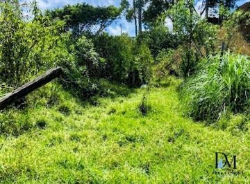Terreno / Lote , Chachapoyas · Venta de Terreno / Lote en Chachapoyas S/ 256,465