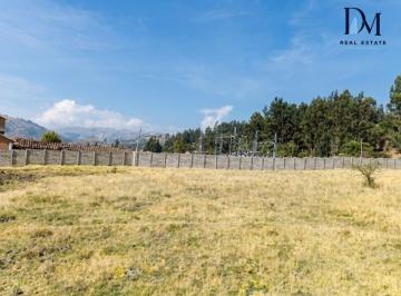 Terreno / Lote , Huaraz · Venta de Terrenos / Lotes en Ancash