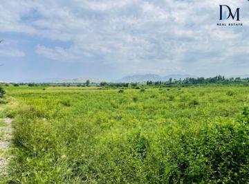 Terreno / Lote , Santa · Venta de Terreno / Lote en Ancash S/ 29,096,298
