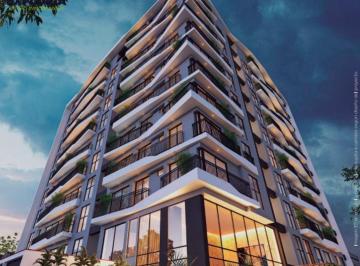 Departamento de 2 habitaciones, Lima · ¡Tu Nuevo Hogar Te Espera en Jesús María!