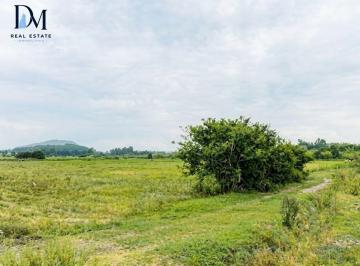 Terreno / Lote , Santa · Venta de Terreno / Lote en Ancash S/ 22,650,210