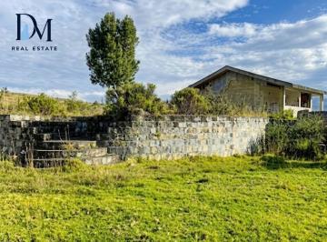 Terreno / Lote , Cajamarca · Venta de Terreno / Lote en Cajamarca S/ 45,536,853