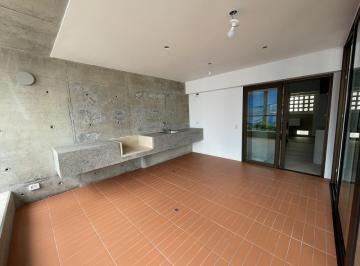 Departamento · 238m² · 3 Dormitorios · 2 Estacionamientos · Estreno Mirasidro Cerca a Parques