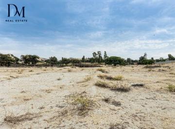 Terreno / Lote , Ica · Venta de Terreno / Lote en Ica S/ 4,250,350