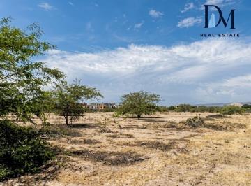 Terreno / Lote , Ica · Venta de Terreno / Lote en Ica S/ 11,971,080