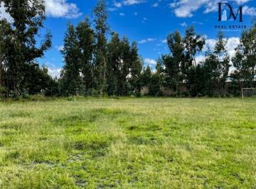 Terreno / Lote , Huancayo · Venta de Terrenos / Lotes en Junín