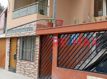 Departamento · 63m² · 2 Dormitorios · ¡Gran Oportunidad! Departamento en Primer Piso