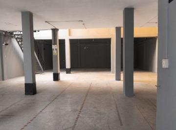 Local comercial , Lima · ¡Estratégico Local Industrial I2 en Ate! 500 m² con Oficinas Premium - Límite con La Molina