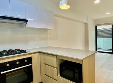 Departamento de 1 habitación, Lima · Alquiler S/ 2,100