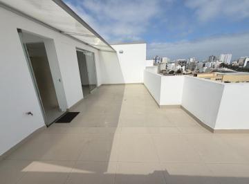 Departamento de 2 habitaciones, Lima · Vendo Lindo Departamento en Miraflores