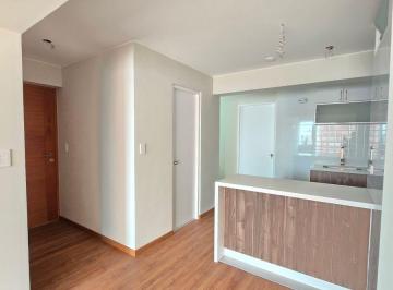 Departamento de 2 habitaciones, Lima · Dpto de 66 m² en Construccion con 2 Dorm. con Balcon Entrega Agosto 2027 Precios de Pre Venta