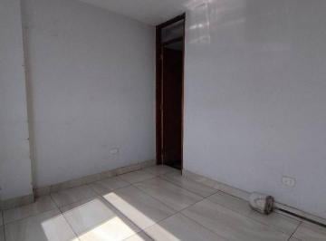 Habitación de 1 habitación, Lima · Alquilo Cómoda Habitacion en Los Olivos