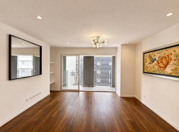 Departamento de 6 habitaciones, Lima · Exclusivo Dpto. Estreno en Alquiler San Isidro