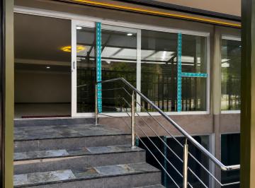 Local comercial , Cusco · ¡Oportunidad Única Para Hacer Crecer Tu Negocio!