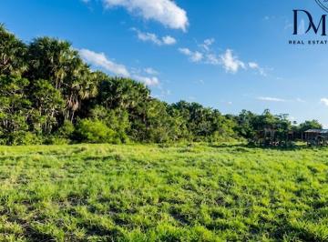 Terreno / Lote , Tambopata · Venta de Terreno / Lote en Madre de Dios S/ 50,113,800