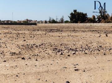 Terreno / Lote , Tacna · Venta de Terreno / Lote en Tacna S/ 25,523,513