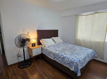 Departamento de 4 habitaciones, Lima · Lindo Ocasión 211 m² 4 Dorm. 2 Cocheras Us$170,000 Negociables