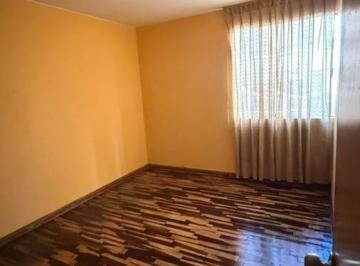 Departamento · 103ha · 4 Dormitorios · Venta de Departamento en La Perla Id: 3 9 2 6 9