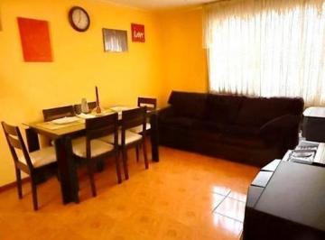 Departamento · 103ha · 4 Dormitorios · Venta de Departamento en La Perla Id: 3 9 2 6 9