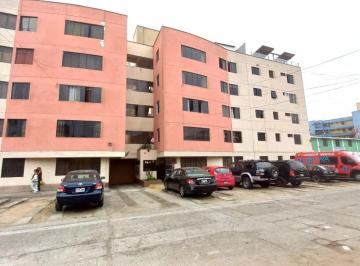 Departamento · 103ha · 4 Dormitorios · Venta de Departamento en La Perla Id: 3 9 2 6 9