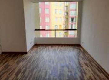 Departamento · 67m² · 3 Dormitorios · Departamento - 3habitaciones 2 Baños - en Santa Anita Cerca a Ovalo Santa Anita