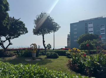 Casa de 5 habitaciones, Lima · Casa en Quinta Tradicional - Barranco | en Venta