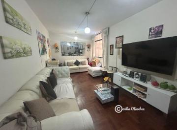 Departamento de 1 habitación, Lima · Pueblo Libre /excelente Oportunidad de Inversion/ Amoblado /
