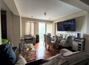 Departamento de 3 habitaciones, Trujillo · Venta Departamento, Urb. Las Flores del Golf