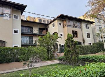 Departamento de 4 habitaciones, Lima · Departamento en Venta en Surco Chacarilla 300 m²